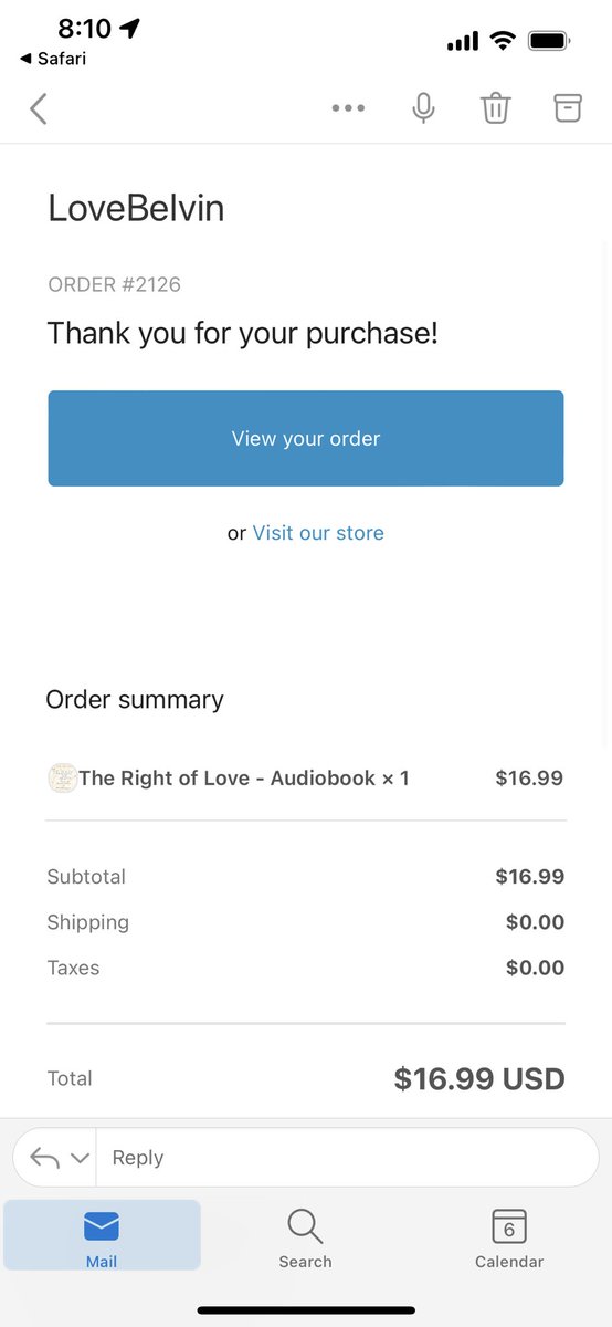 classicKalise's tweet photo. As soon as I woke up, I did what needed to be done.#LBUniverse Book 3 of the Wayward Love Series audiobook out now!! Exclusively on HER SITE https://t.co/mawq0lCcDV #ChasingSunsets #WaywardLove #IssyandSunset #YoungLord https://t.co/zUH6Rp3ixP
