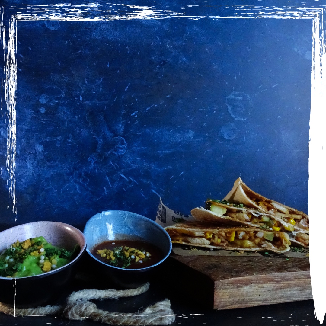 Overly cheesy 😋

#quesadilla #texmex #cheese #chicken #mexican #food #yummy #nice #lunch #mexicanfood #netherlands  #foodie  #delicious #beautiful #tortillas #holland #love #fitdutchies #exploring #mexicansoulfood  #instafood  #instagood #outtodinner  #tasty #chefsofinstagram