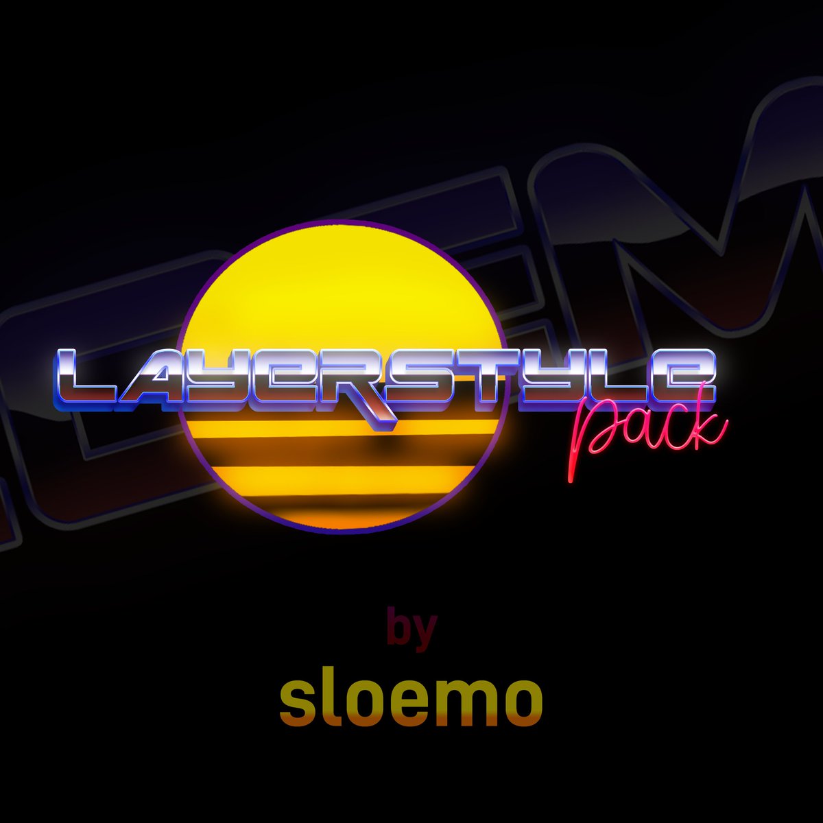 like,rt and follow 
dm me with proof for the link🫂