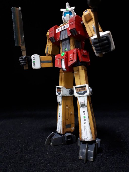 海帝 の評価や評判 感想など みんなの反応を1週間ごとにまとめて紹介 ついラン 海帝 の評価や評判 感想など みんなの反応を1週間ごとにまとめて紹介 ついラン