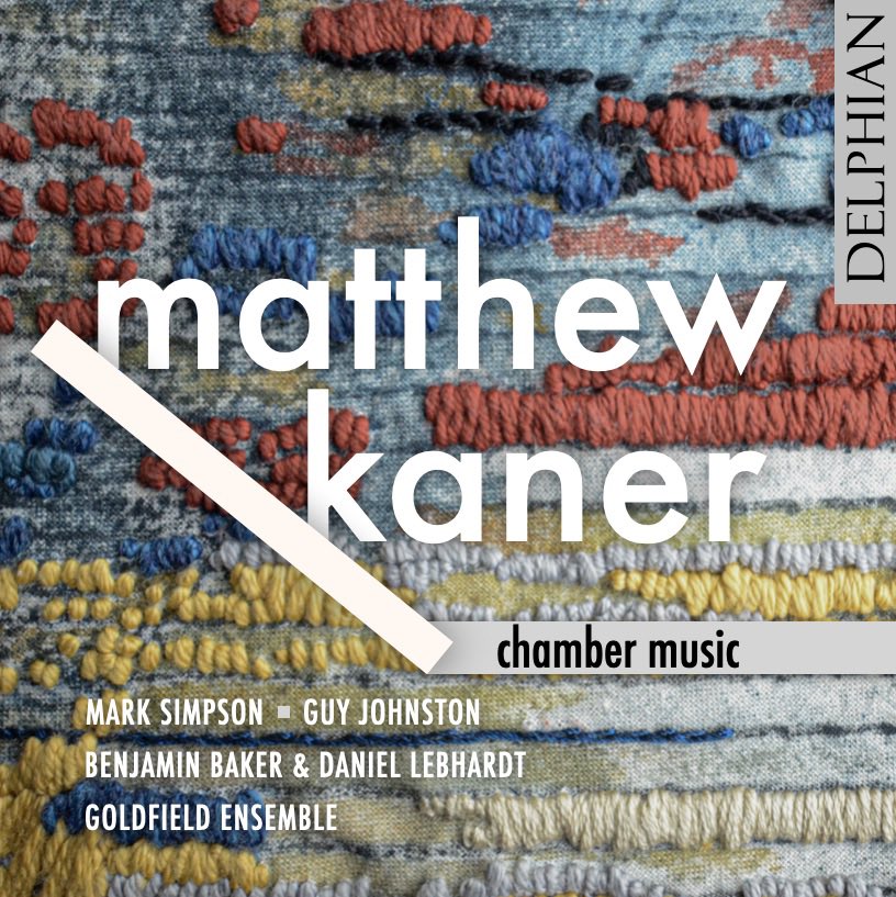 mattkaner's tweet photo. Tune in tomorrow to @cambridge105 from 2pm to hear me speak with @TonyBarnfield1 about this Wednesday’s premiere of my piece Pearl as part of @bbcproms and the launch of my debut album on @delphianrecords later this year. https://t.co/n0Kx4anquo