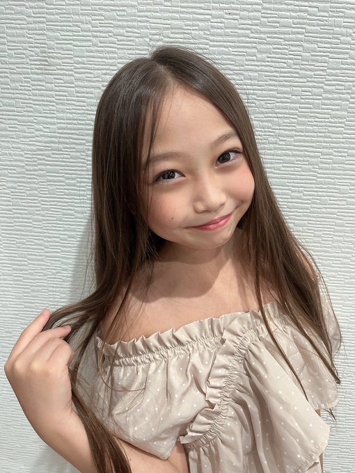 Twitterのコスプレ画像31