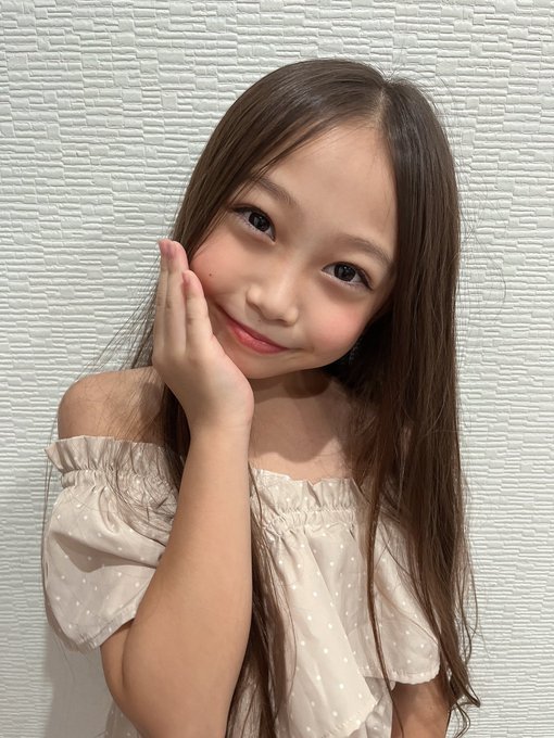 Twitterのコスプレ画像33