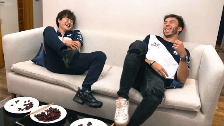 📷 Alpha Tauri'nin gençleri