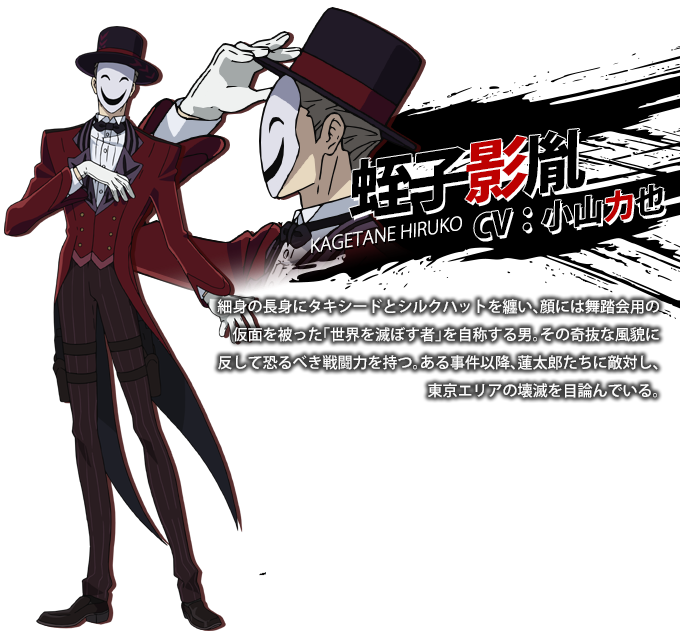 声優同じのtwitterイラスト検索結果