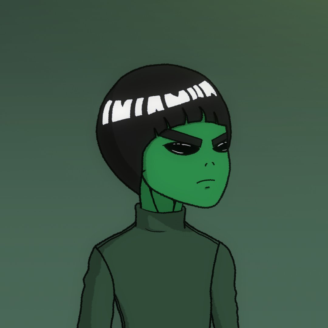 Society Of Alienus 🇵🇭 tweet media