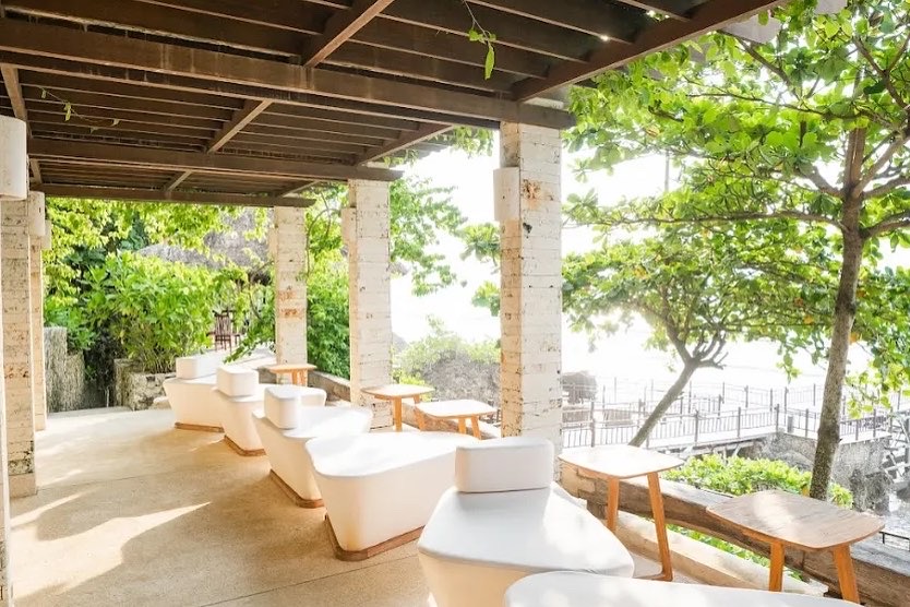 Prestige_Mag's tweet photo. AYANA Resort and Spa, Bali unveils the new KISIK Lounge, the newly-reopened KISIK Seafood Restaurant, and its highly-awaited Segara wing

Read more:
https://t.co/g19rZsX8m8

#Travel #AYANABali #KisikLounge https://t.co/4E11dKGu2a