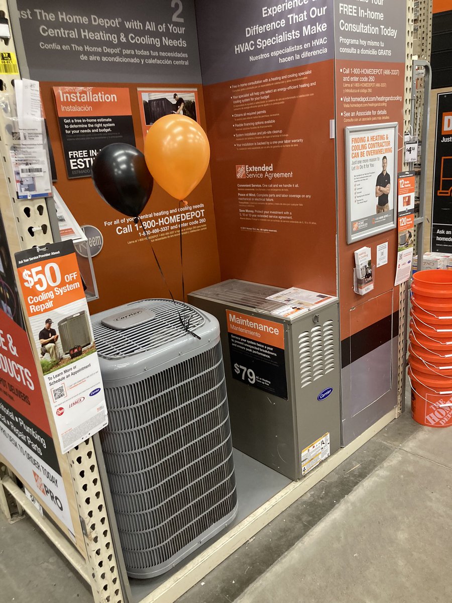 Dustin Sykora tweet media