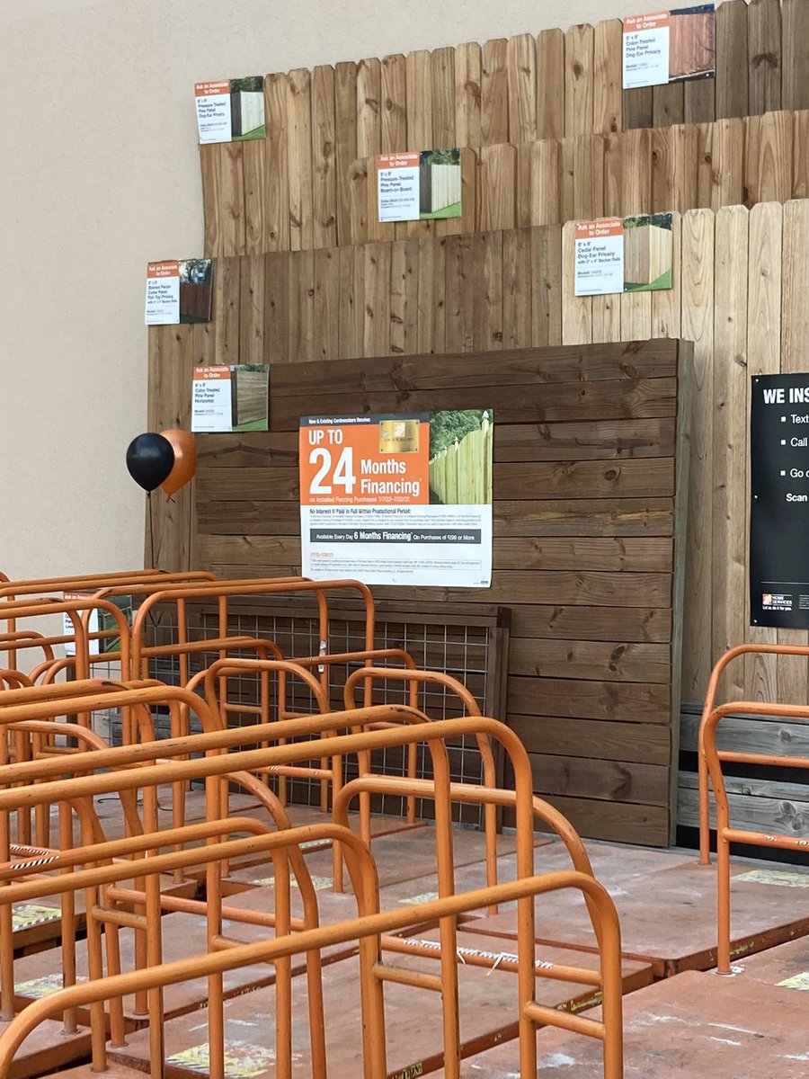 Dustin Sykora tweet media