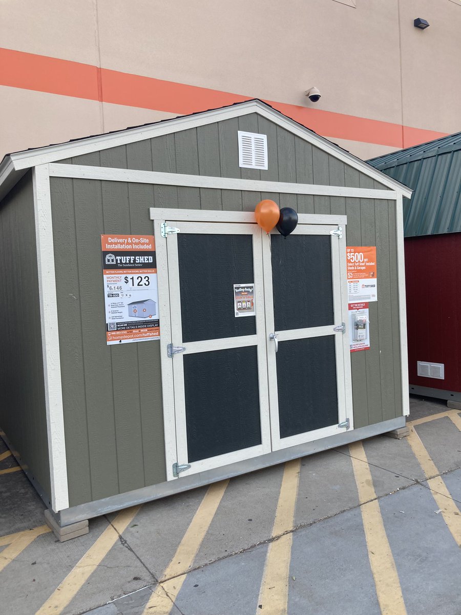 Dustin Sykora tweet media