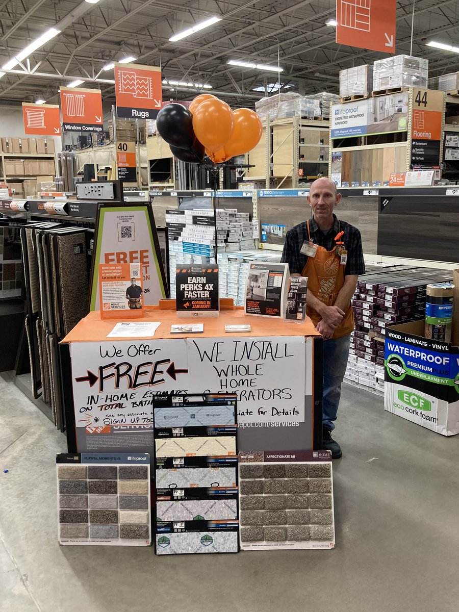 Dustin Sykora tweet media