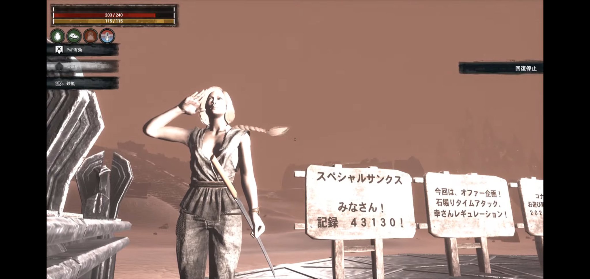 ツリーユー コナンアウトキャスト 今回も ご視聴 コメント 高評価 ご登録 いいね リツイート等 皆さんありがとうございました M M 8 6 今回の配信 T Co Qcsuey2izl 幸さんレギュで 43 130 さあ 石キングになれるか