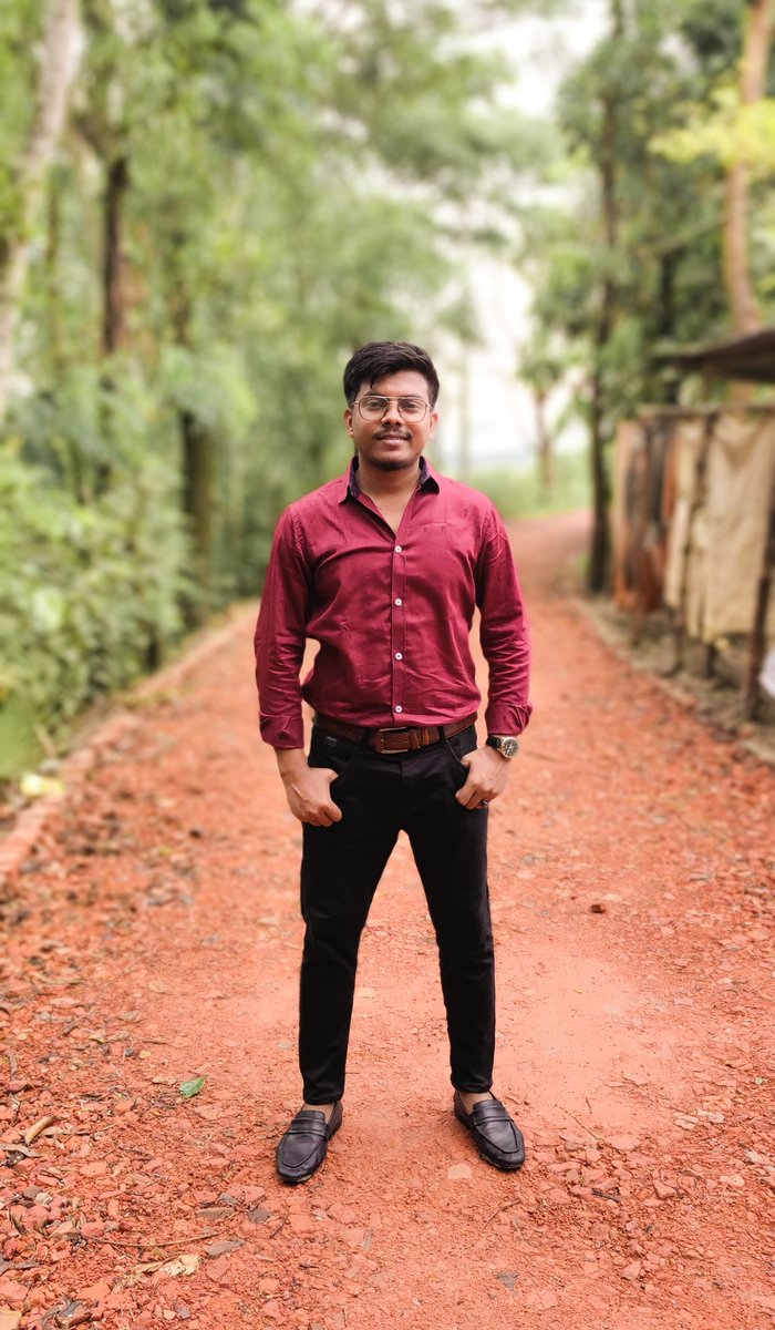 Nasir_Nirob (@nasirnirob9) on Twitter photo 