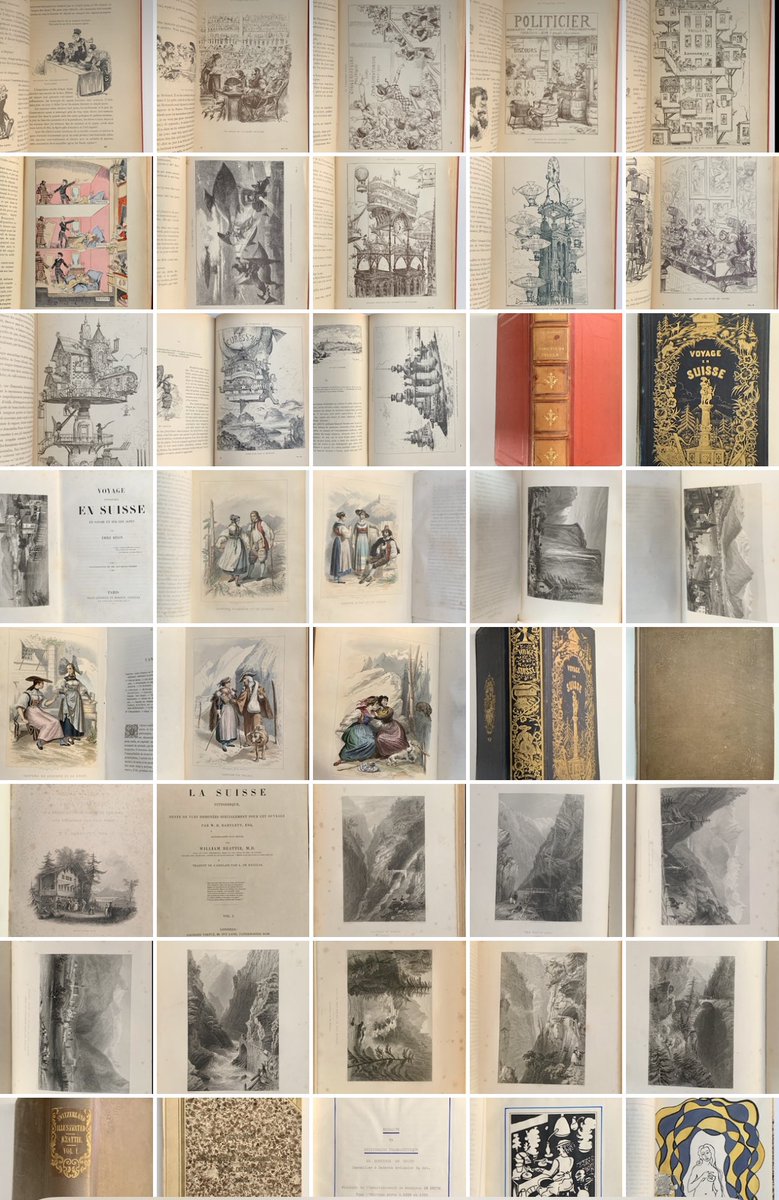 PantoinePierre's tweet photo. Livres rares et https://t.co/z0AjGAkEZG https://t.co/S5pA5zZtAs