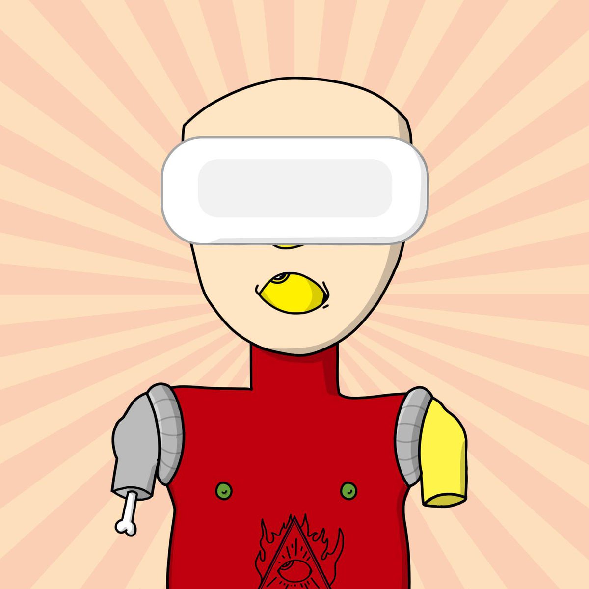 luigi.tweak.eth 🦴 tweet media