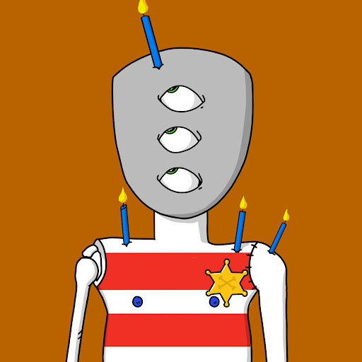 luigi.tweak.eth 🦴 tweet media