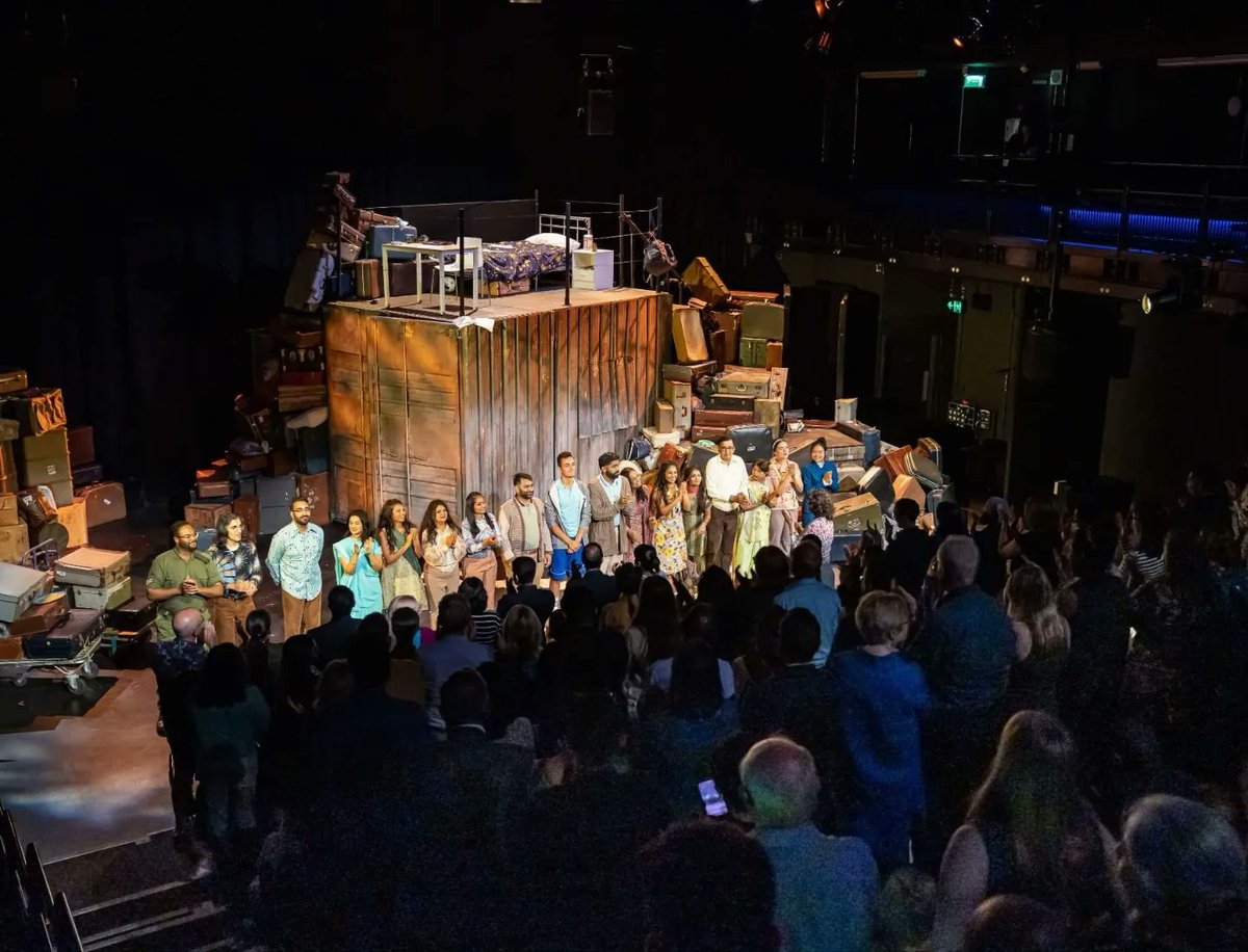 Dilan Raithatha tweet media