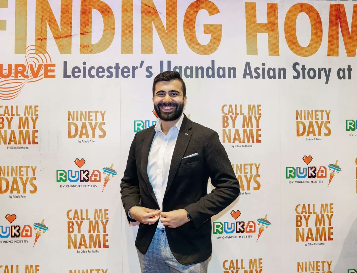 Dilan Raithatha tweet media