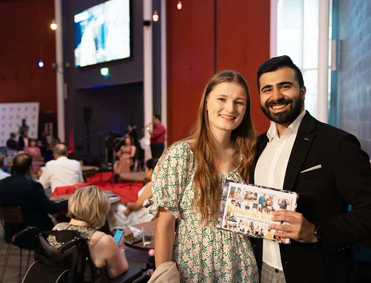 Dilan Raithatha tweet media