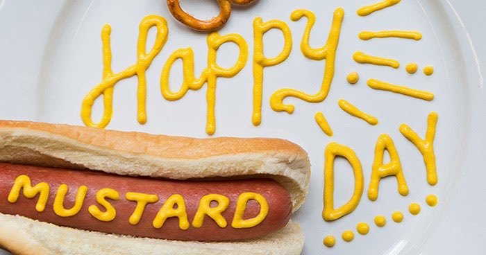 Wayne Eelkema (@weelkema) on Twitter photo 