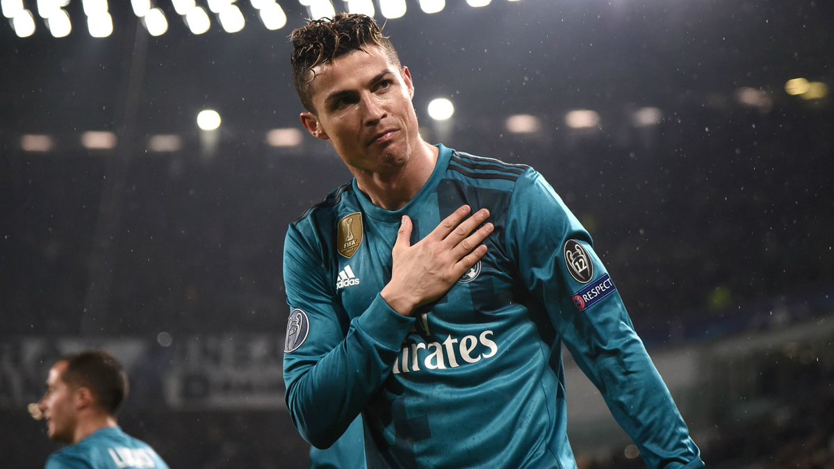 La Pelota tweet media