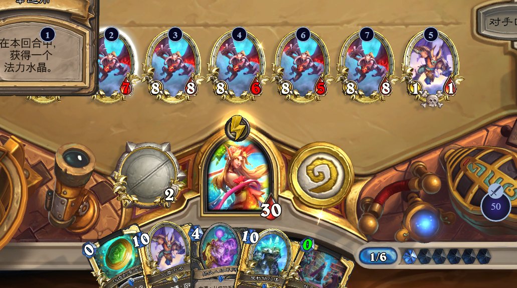 LovelyDuke tweet media