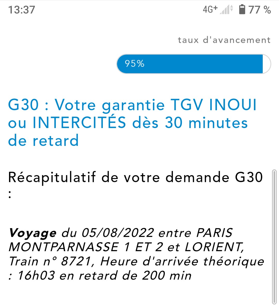 Stéphane Bouxom tweet media