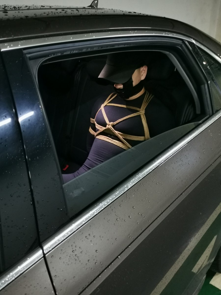 Rubbine_ tweet media