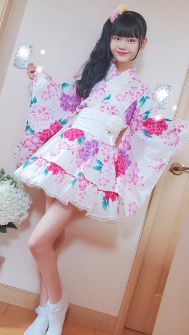 Twitterのコスプレ画像27