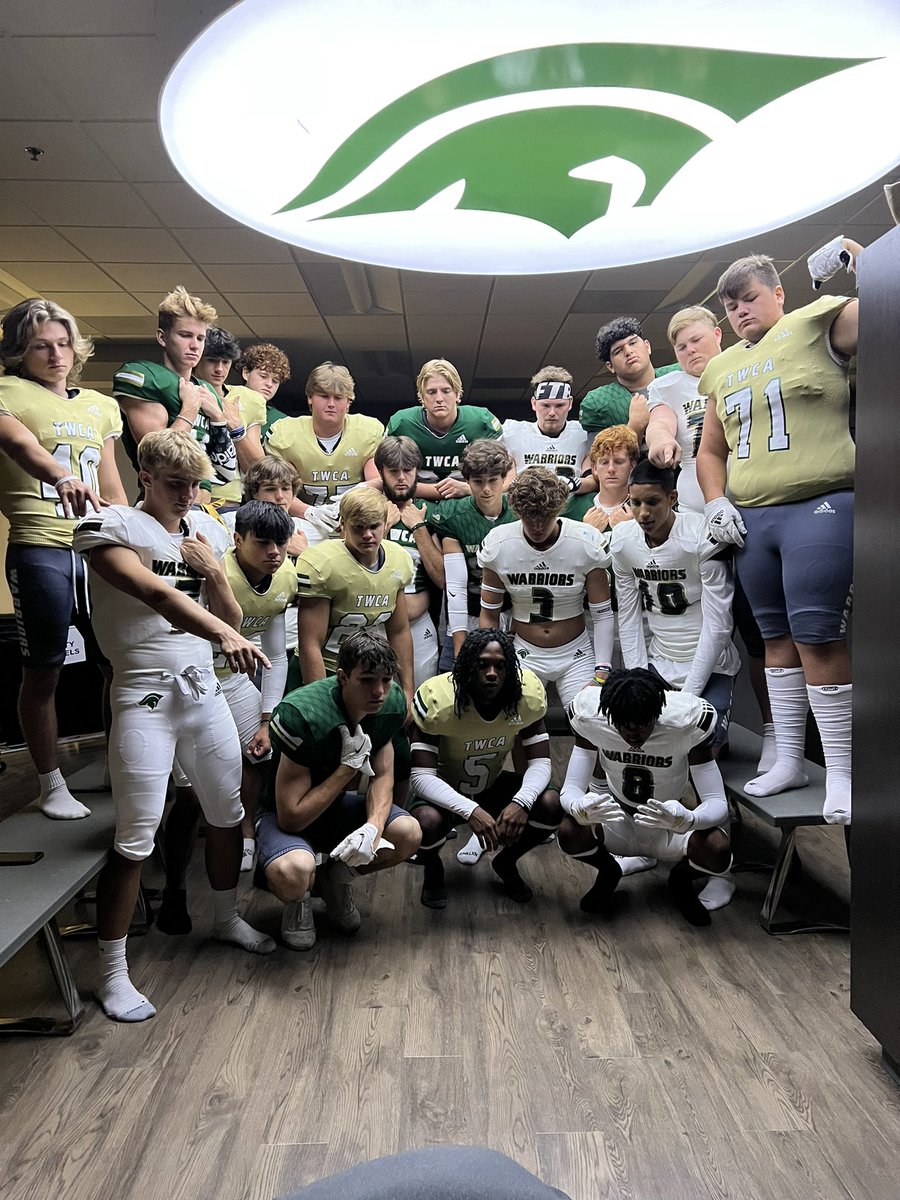 VYPE Fall and Winter media on campus today!
<a href="/vypehouston/">VYPE Houston</a> <a href="/TWCAFootball/">TWCA Football</a> <a href="/TWCAbasketball/">TWCA Basketball</a>