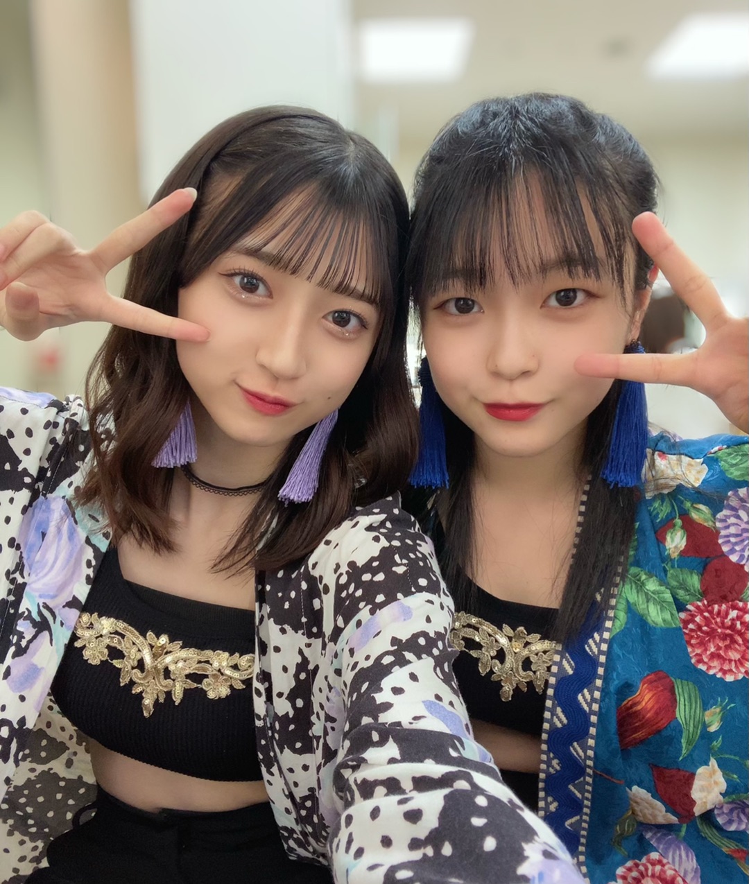 田代すみれ FSK アクスタ 纏め売り