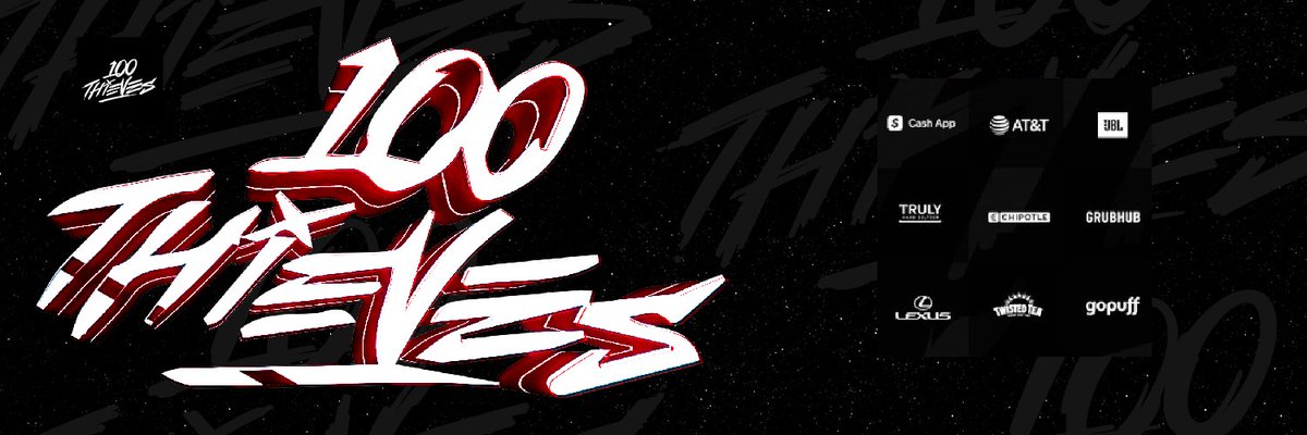 Making free headers
Follow, Like, Retweet and Drop your name and theme