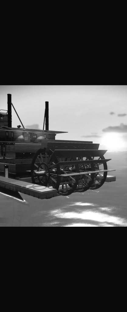 ⏳️🏗⚠️ In progress ⚠️🏗⏳️ #NoMansSky <a href="/hellogames/">Hello Games</a> <a href="/RoyalSpaceHub/">🔴Royal Space Society</a>