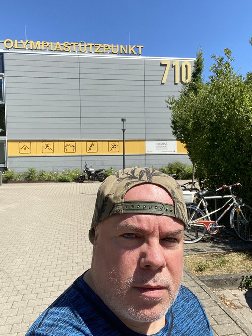 Deutsche Boxmeisterschaften in Heidelberg! https://t.co/QMcRKTITif<a href="/tag/doggy"class="tags"><span>#doggy</span></a><a href="/tag/hardcore"class="tags"><span>#hardcore</span></a><a href="/tag/milf"class="tags"><span>#milf</span></a><a href="/tag/blowjob"class="tags"><span>#blowjob</span></a><a href="/tag/pee"class="tags"><span>#pee</span></a><a href="/tag/squirting"class="tags"><span>#squirting</span></a>