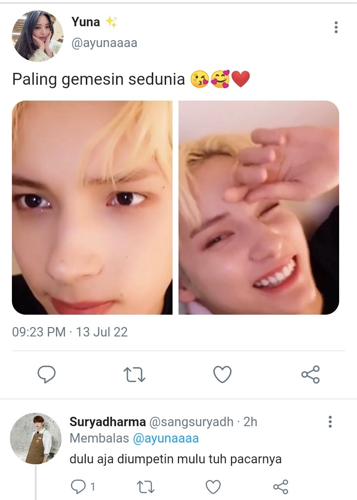 ★🪽'𝗗𝗮𝗵𝗹/ia tweet media