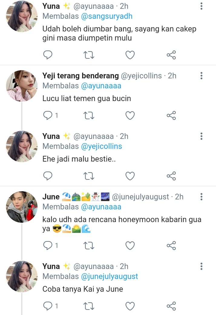 ★🪽'𝗗𝗮𝗵𝗹/ia tweet media