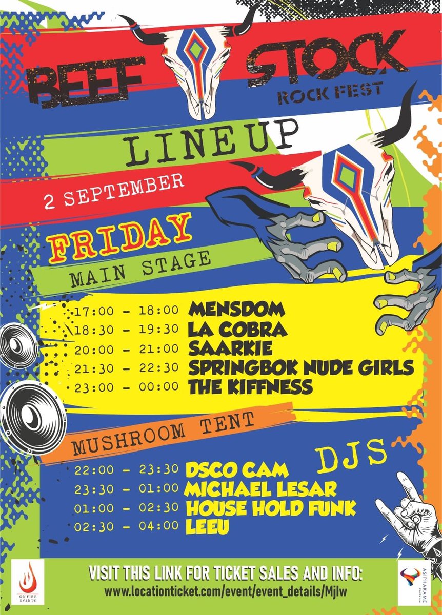 BeefStockRockFestival tweet media