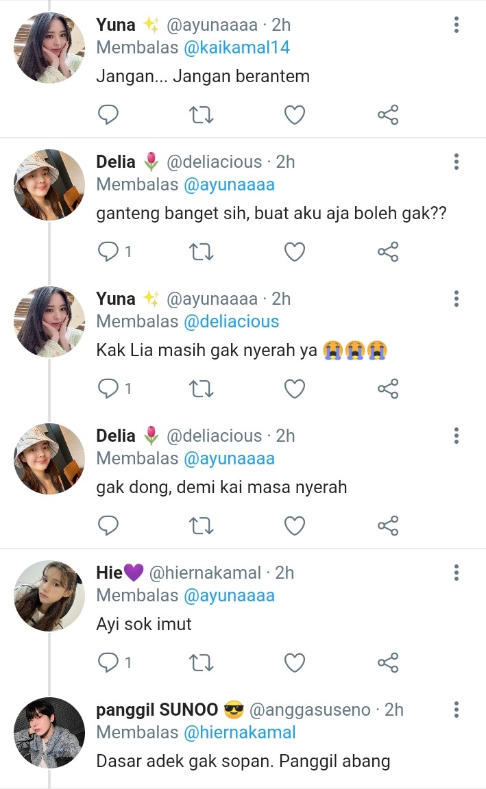 ★🪽'𝗗𝗮𝗵𝗹/ia tweet media