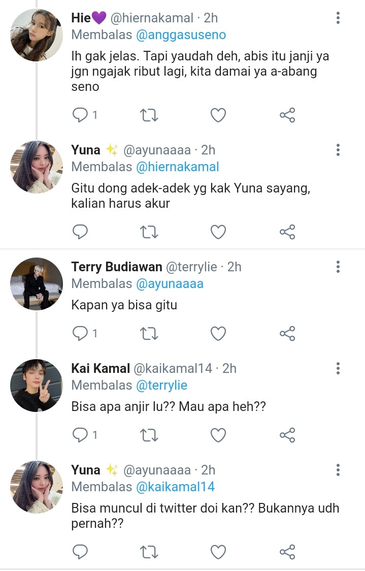 ★🪽'𝗗𝗮𝗵𝗹/ia tweet media