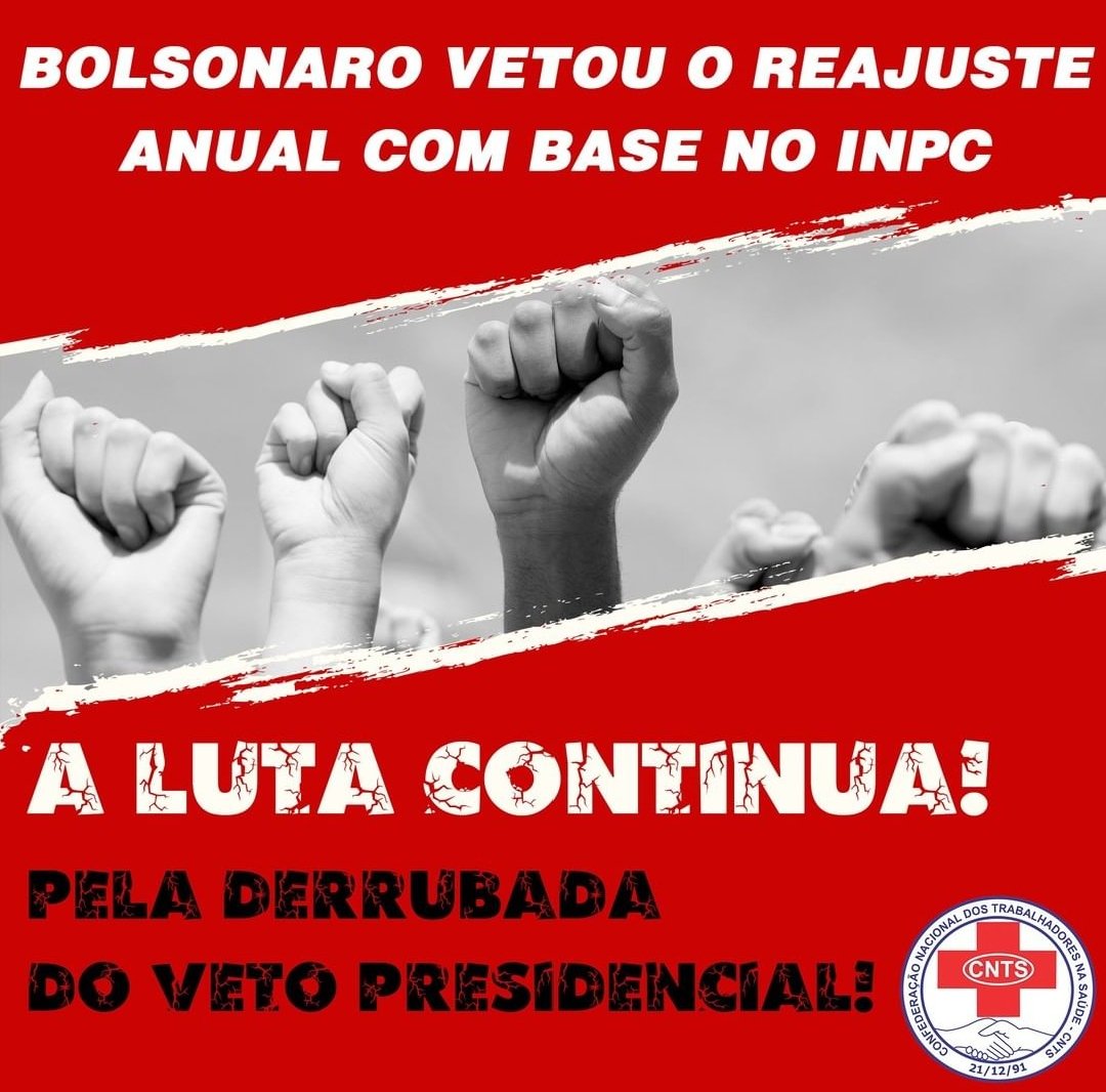 fabioco66893371's tweet photo. #derrubavetopl2564 https://t.co/y3SwpIyg5O