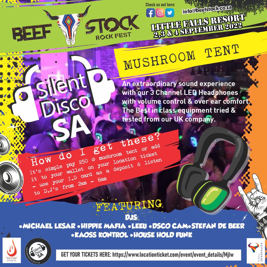 BeefStockRockFestival tweet media