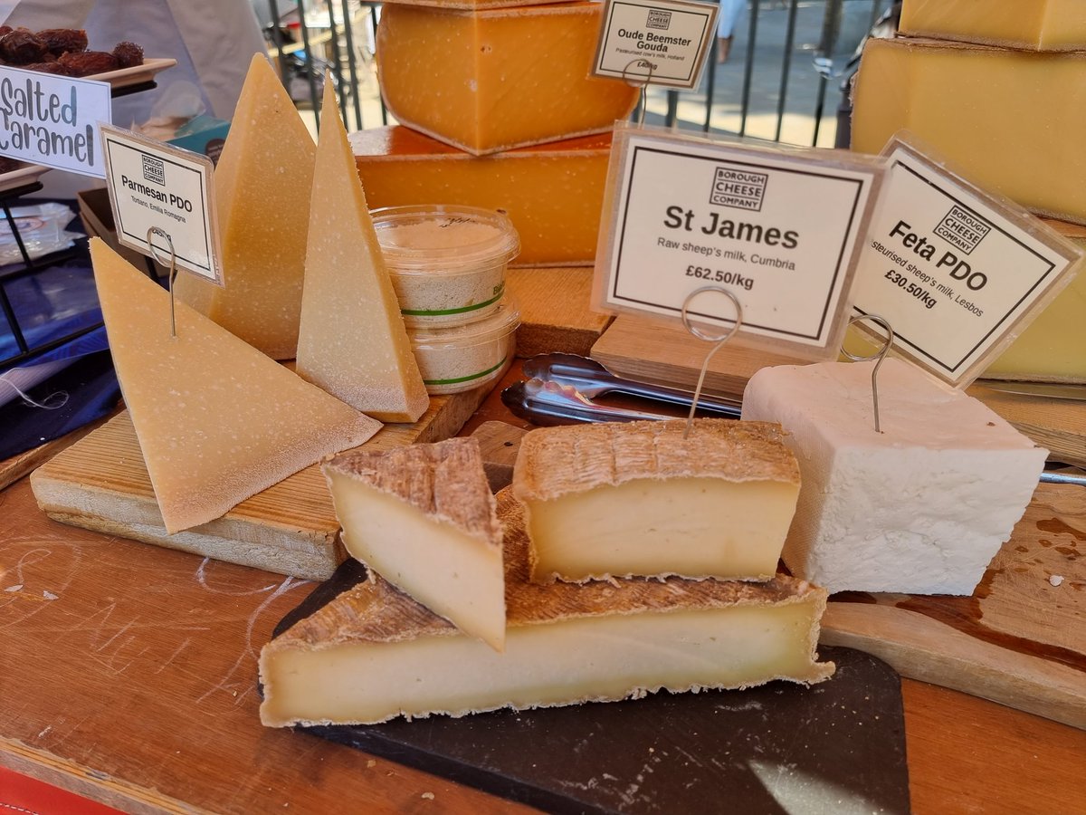 ITALIAN RECIPE on Twitter "RT partridgesfoods Our Fine Food Market