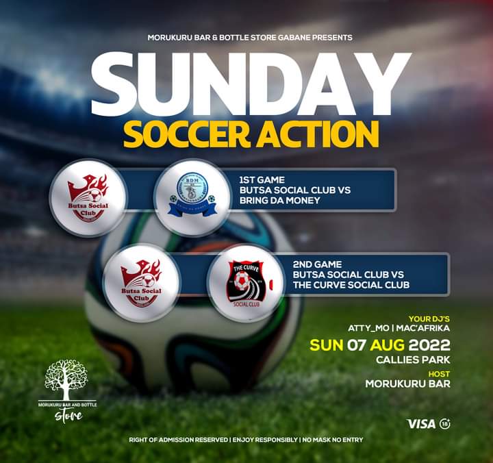 ButsaSocialClub tweet media