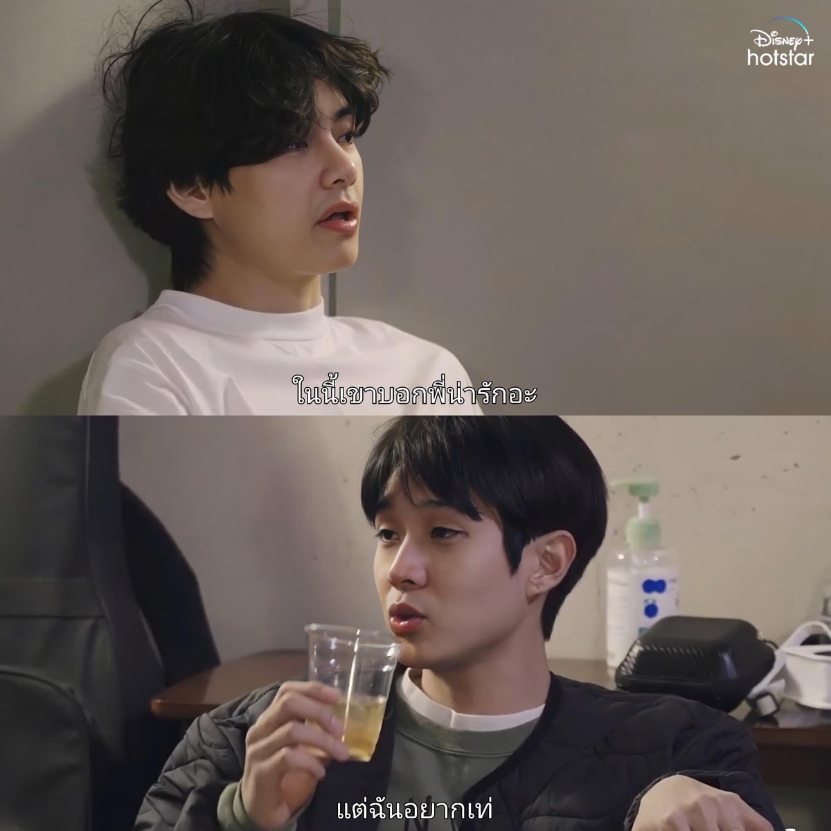 5555555555555555555555555555555555555555555555555555555555555555555555555555555555555555