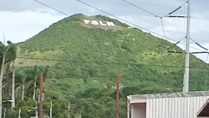 Qué bonito se mira!!!!❤🖤

#FuerzasDeVictorias
