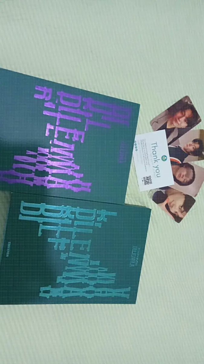 byun_bh06's tweet photo. Hello good evening! My bb's arrived in good condition po! Ang secure ng packaging nila mga miii pa budol din kayo sa shop nilaaaa! this is my first time joining clearance sale! Eto ung na dekwat ko🤭cutie talagaaaaa thankyou po seller!! #MLMFeedbacks
#b_kyoongtrustedshops_bnsaccs https://t.co/0KicoohyEU