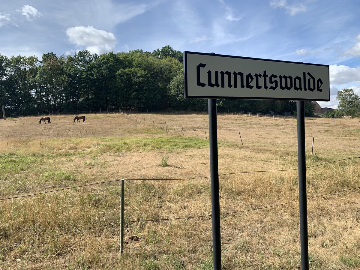 rail_jazzer's tweet photo. 6. August - Wandern rund um Moritzburg https://t.co/kYXac4ncpt