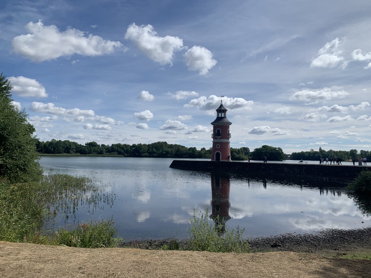 rail_jazzer's tweet photo. 6. August - Wandern rund um Moritzburg https://t.co/kYXac4ncpt