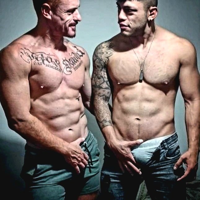 Queres calentar la tarde🍑🍆💦💞con
 <a href="/Romanooliv93/">Romano oliveira</a> te lo concedemos 💥
onlyfans.com/gingertender