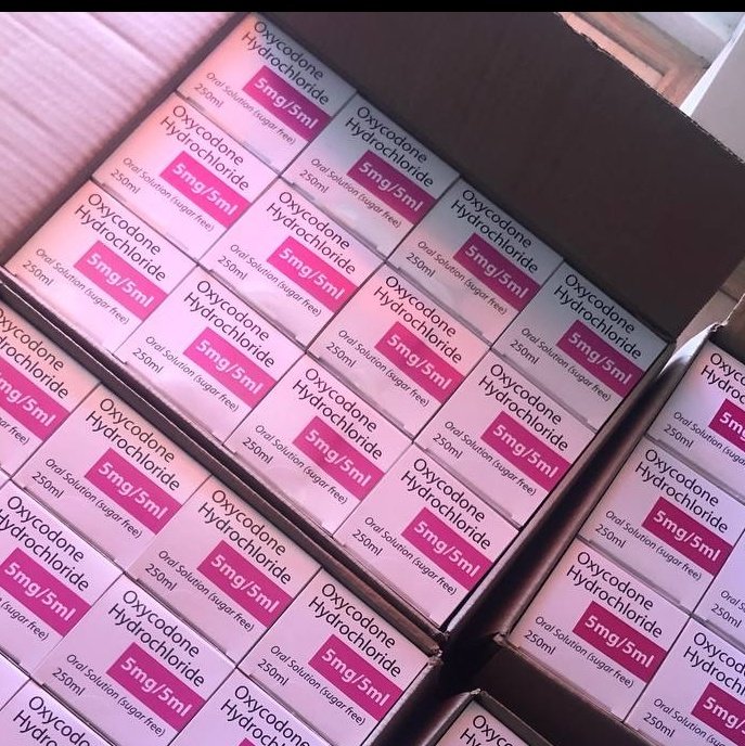 MattKaranouh's tweet photo. @babyy7k @ssxshon @prez_MBG808 Gotta get on that EU juice, Toseina and Woxy and shit https://t.co/e3cfnYEd4j
